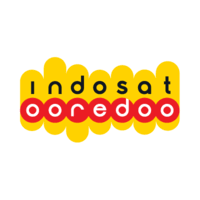 Indosat Ooredoo